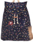 Japan Tote (by Hiromi Seifert)