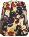 Haiti Tote (by Britney Muldoon)
