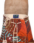 Cameroon Tote (by Danielle Chambers)