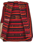 Guatemala Tote (by Cecille Tapia-Santiago & Nancy Zicker)