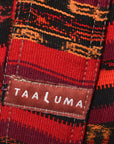 Guatemala Tote (by Cecille Tapia-Santiago & Nancy Zicker)