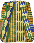 Ghana Tote (by Karen Duca)