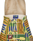 Ghana Tote (by Karen Duca)