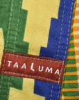 Ghana Tote (by Karen Duca)