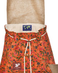 Mexico Tote (by Heather Day)