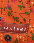 Mexico Tote (by Heather Day)