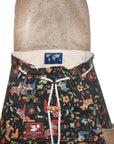 Sweden Tote (by Brandi Guarneri)