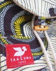 Mali Tote (Limited)