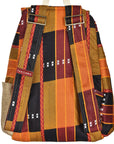 Ghana Tote (Limited)