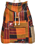 Ghana Tote (Limited)
