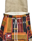 Ghana Tote (Limited)