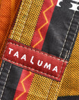 Ghana Tote (Limited)