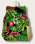 Maui Tote (by Stacey Mobley)