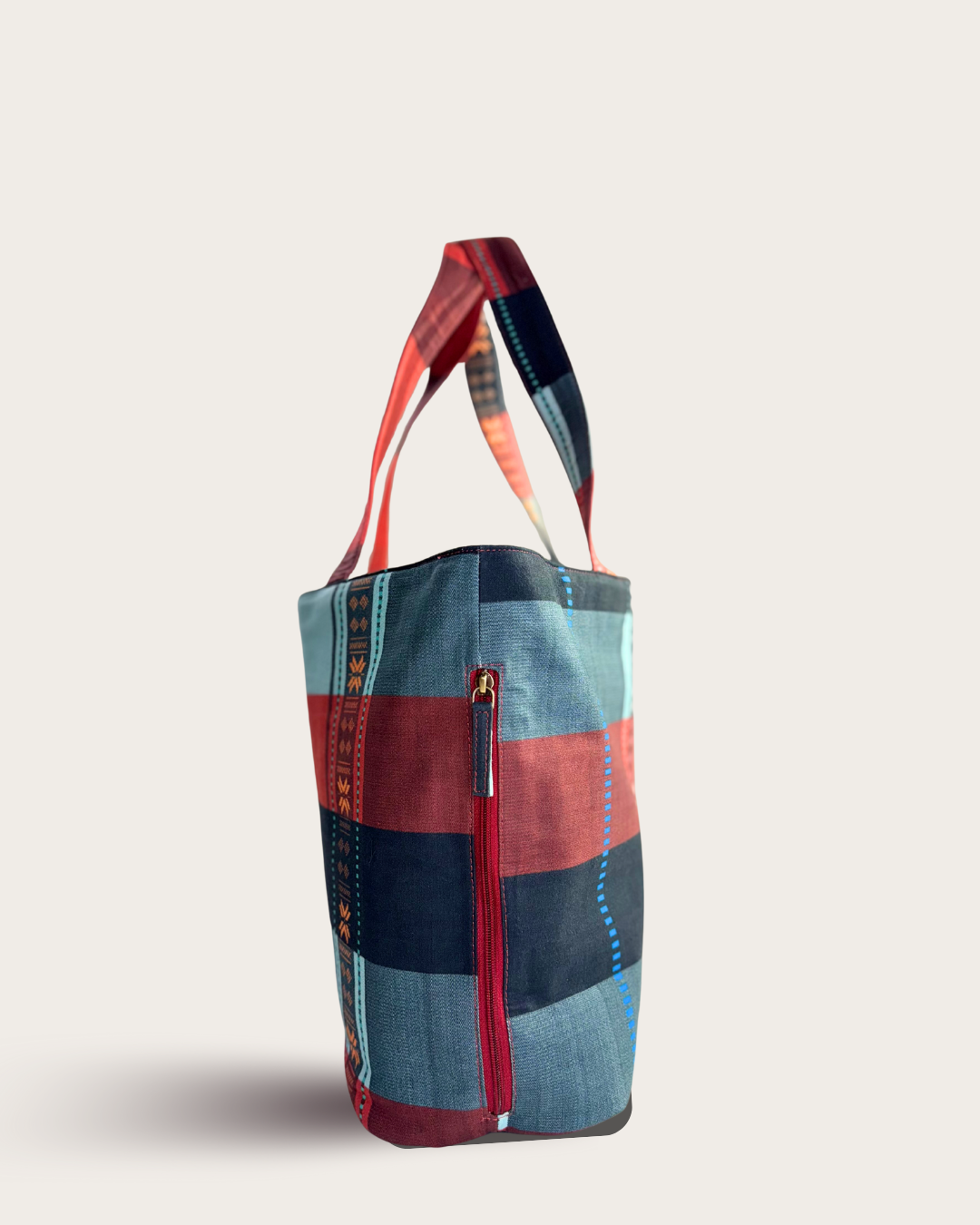 Vietnam Everyday Tote