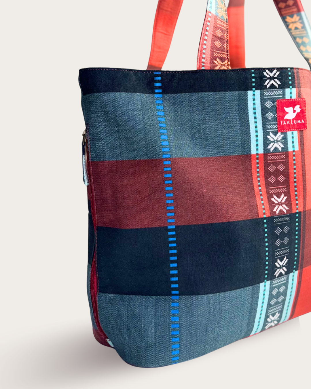 Vietnam Everyday Tote