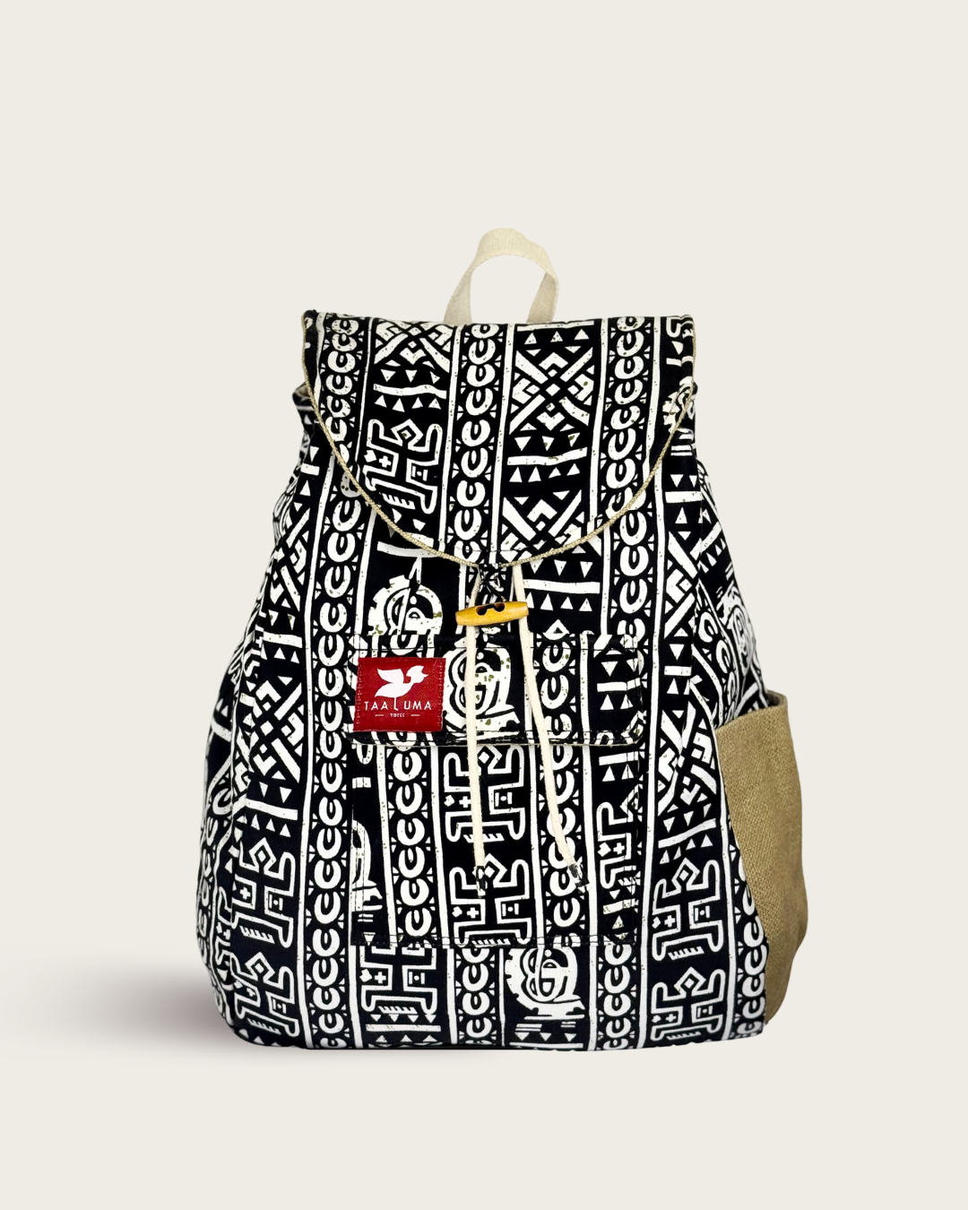 Mali Tote