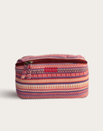 Thailand Crossbody Tote