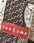 Indonesia Tote (Limited)