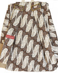 Indonesia Tote (Limited)
