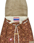 Thailand Tote (Limited)