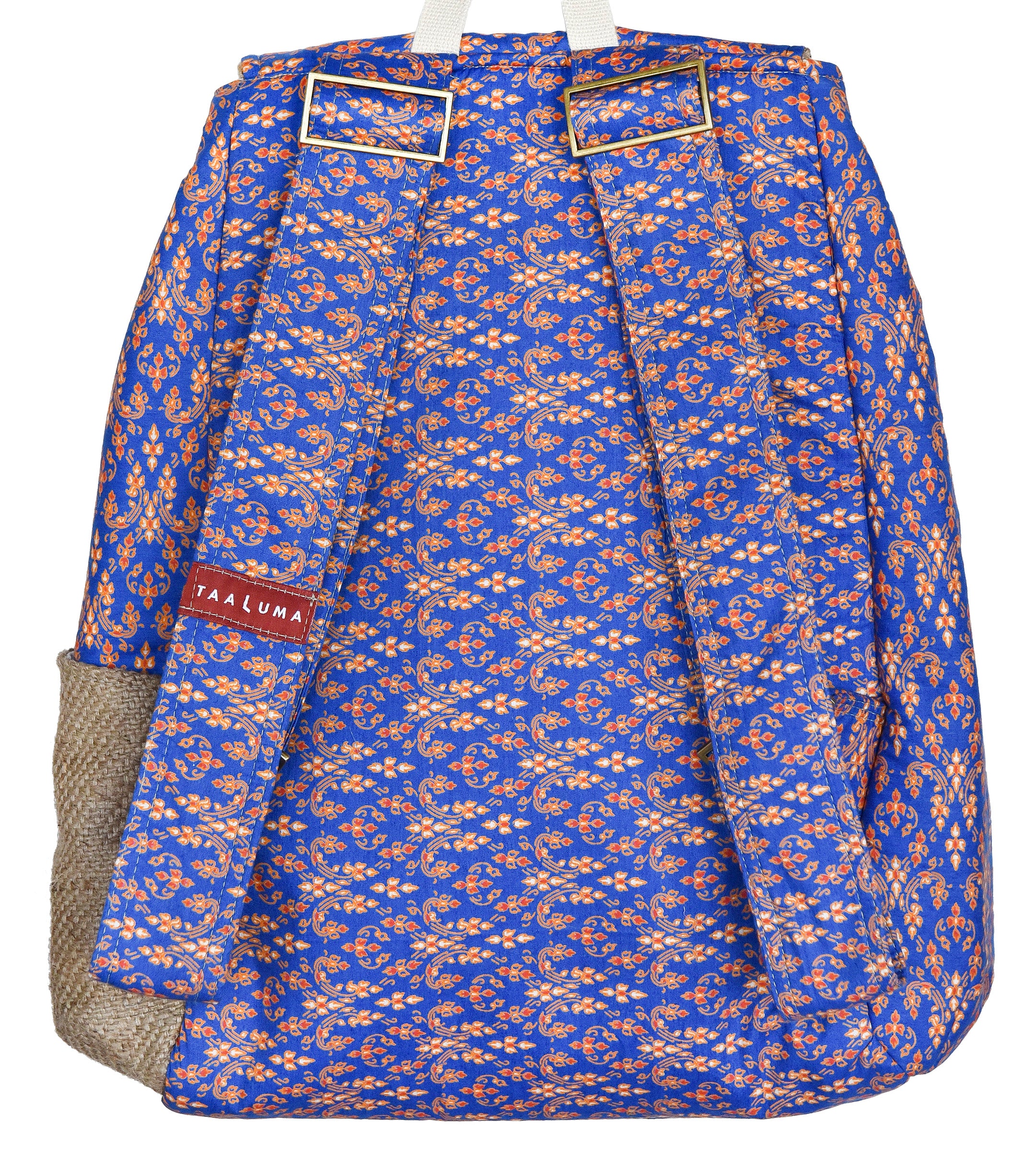 Thailand Tote (Limited)
