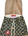 Indonesia Tote (Limited)