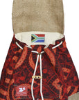 South Africa Tote (Limited)