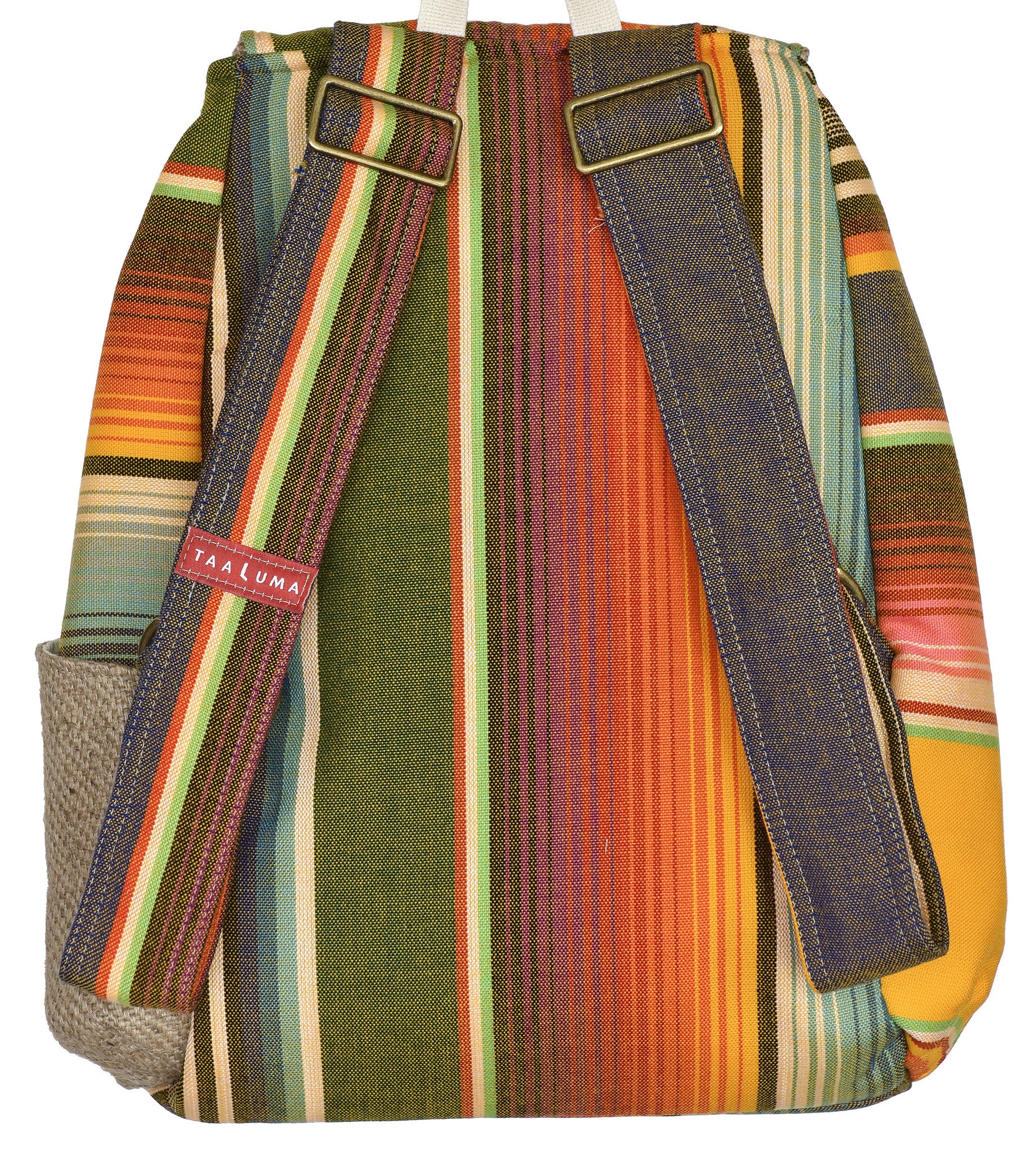 Mexico Tote (Limited)