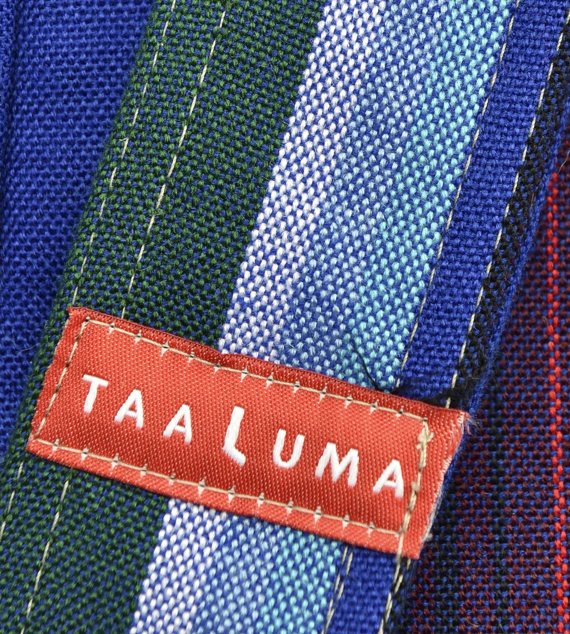 Mexico Tote (Limited)