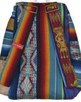 Ecuador Tote (Limited)