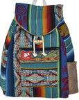 Ecuador Tote (Limited)