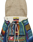 Ecuador Tote (Limited)