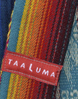 Ecuador Tote (Limited)