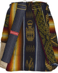 Ecuador Tote (Limited)