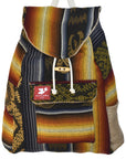 Ecuador Tote (Limited)