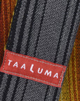 Ecuador Tote (Limited)