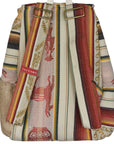 Ecuador Tote (Limited)