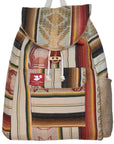 Ecuador Tote (Limited)