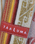Ecuador Tote (Limited)