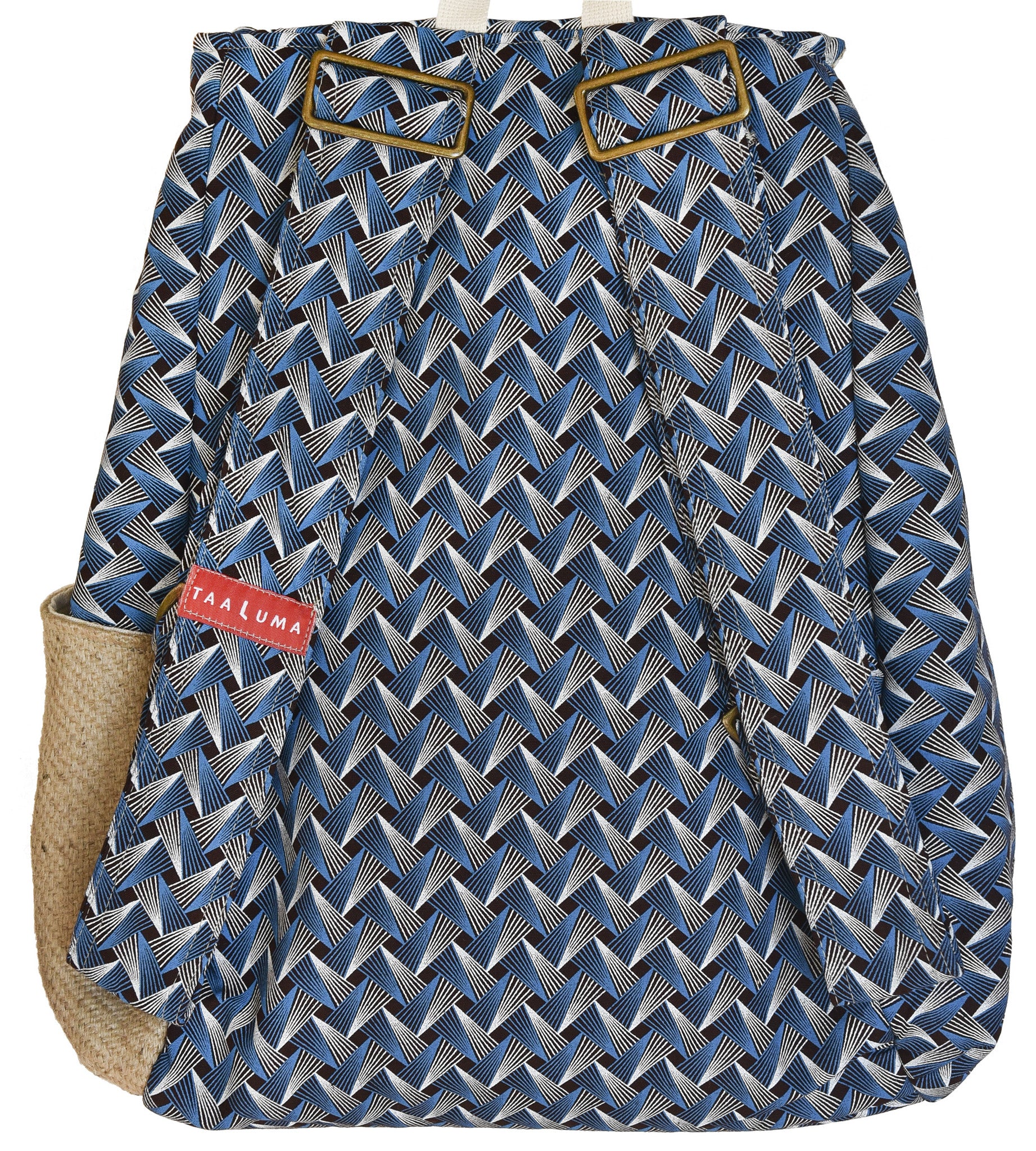 South Africa Tote (Limited)