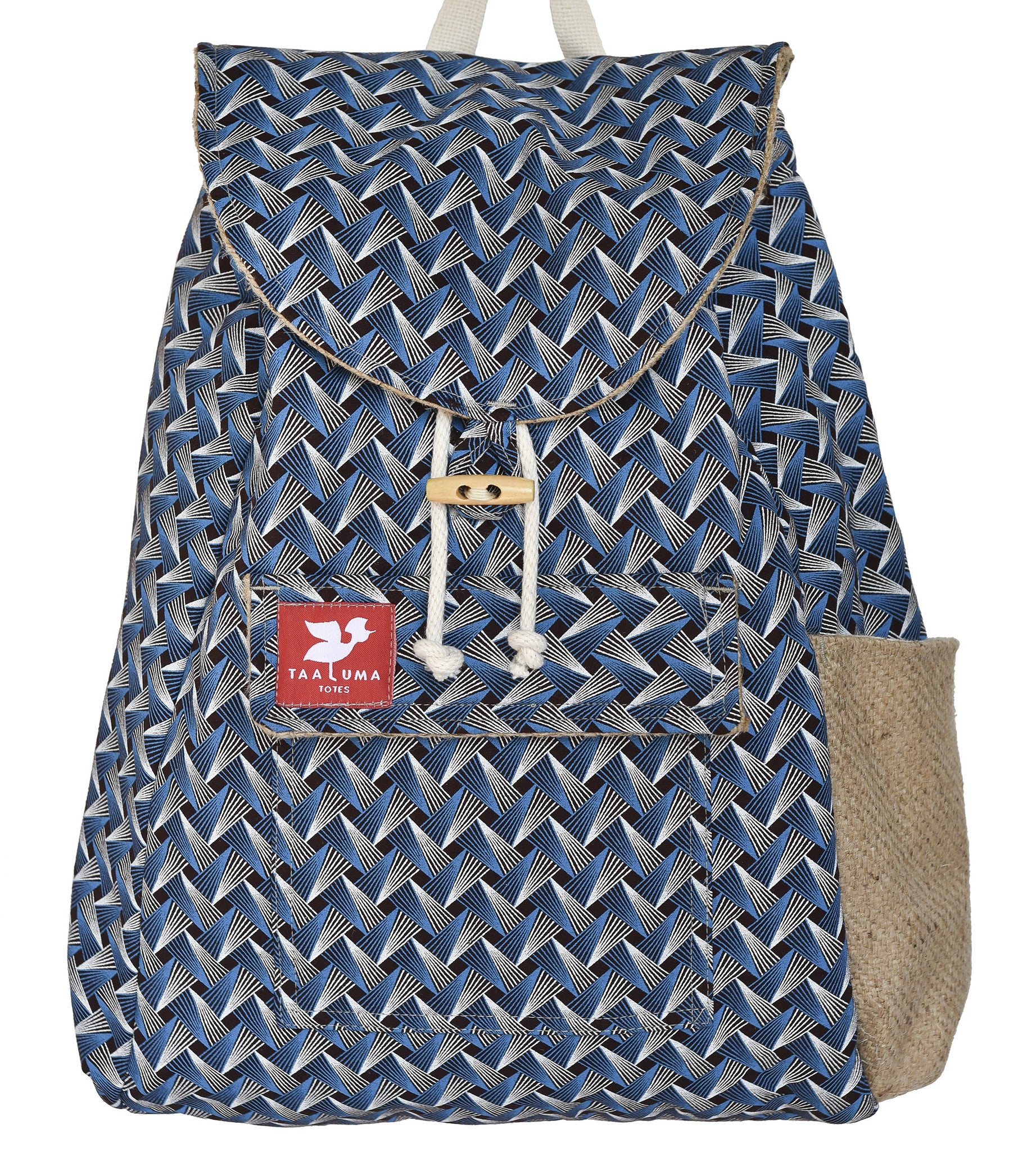 South Africa Tote (Limited)