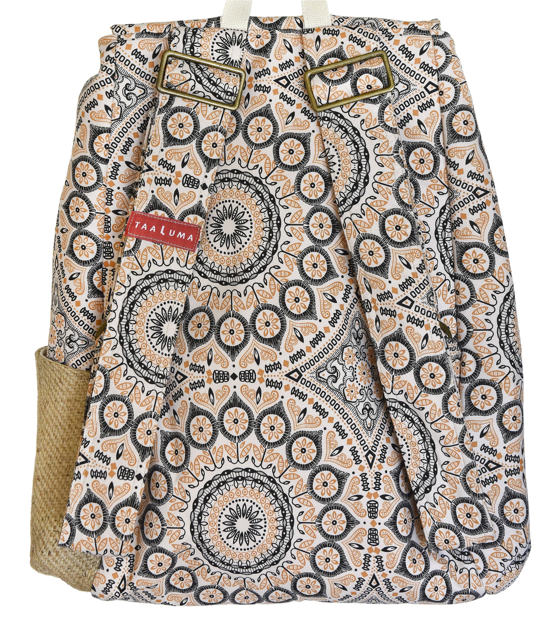 South Africa Tote (Limited)