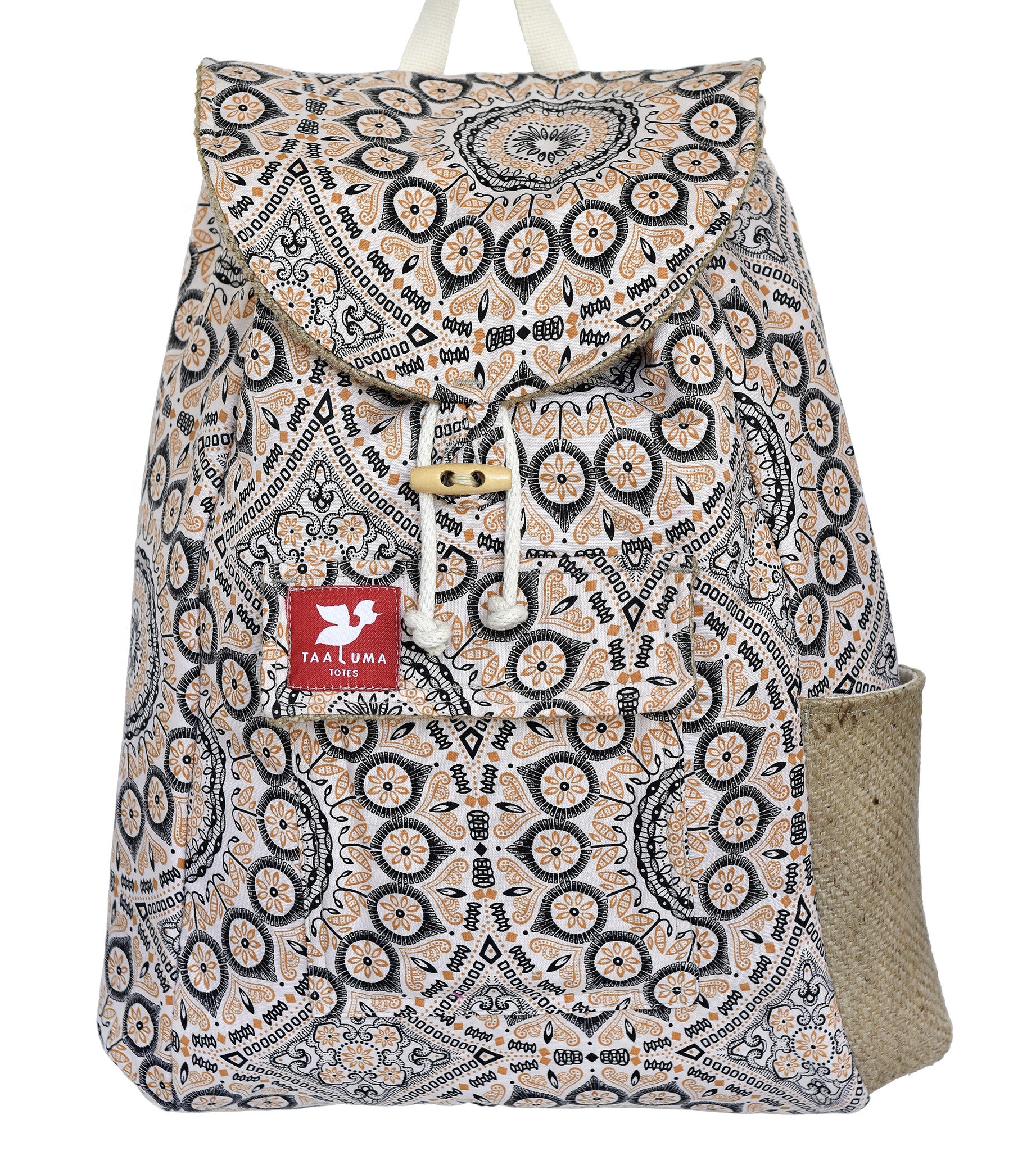South Africa Tote (Limited)