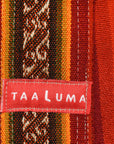 Ecuador Tote (Limited)