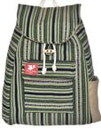 Peru Tote (Limited)