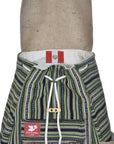 Peru Tote (Limited)