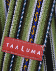 Peru Tote (Limited)