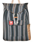 Peru Tote (Limited)