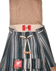 Peru Tote (Limited)