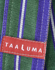 Afghanistan Tote